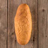 chlieb zemiakový domáci 600g.jpg